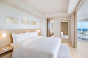 IRAPH SUI, a Luxury Collection Hotel, Miyako Okinawa