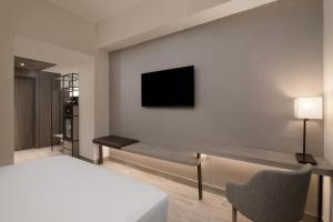 AC Hotel by Marriott Punta Cana