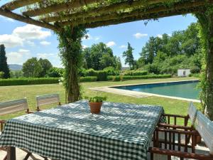 Coutada dos Pinheiros - Pinheiros Farm House