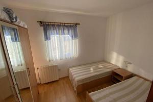 Apartment in Vrvari with air conditioning, WiFi 664-6