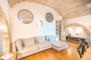 Archi di Castello, Storia e Design 3Br-WiFi-AC img8