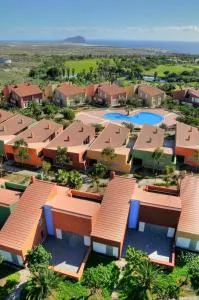 Adosado La Guancha - Las Chafiras