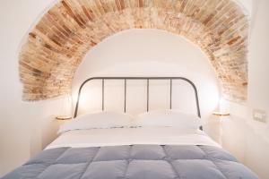 Archi di Castello, Storia e Design 3Br-WiFi-AC img27