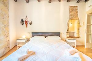 Archi di Castello, Storia e Design 3Br-WiFi-AC img24