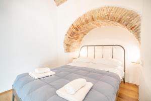 Archi di Castello, Storia e Design 3Br-WiFi-AC img29