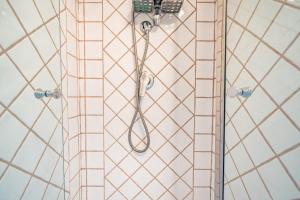 Archi di Castello, Storia e Design 3Br-WiFi-AC img68