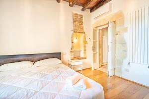 Archi di Castello, Storia e Design 3Br-WiFi-AC img20