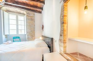 Archi di Castello, Storia e Design 3Br-WiFi-AC img18