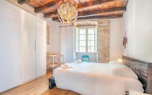 Archi di Castello, Storia e Design 3Br-WiFi-AC img21