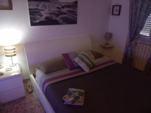 B&B CAPUA img24