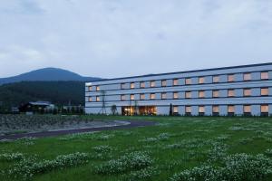 Fairfield by Marriott Hokkaido Minamifurano