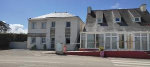 Appartements residence des dunes : photos des chambres
