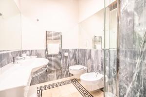 Archi di Castello, Storia e Design 3Br-WiFi-AC img64