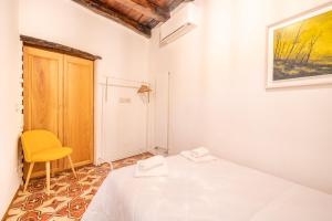 Archi di Castello, Storia e Design 3Br-WiFi-AC img59