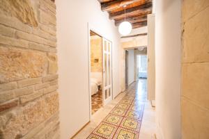 Archi di Castello, Storia e Design 3Br-WiFi-AC img52