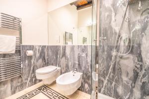 Archi di Castello, Storia e Design 3Br-WiFi-AC img65