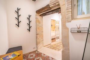 Archi di Castello, Storia e Design 3Br-WiFi-AC img56