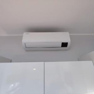 Apartament Royal Solny Resort z aneksem, klimatyzacją i konsolą PS4 w hotelu z krytym basenem, sauną i SPA