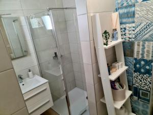 Apartman Marko