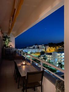 4AH Brisa Mar - Casas & Papéis