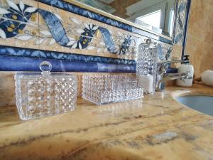 Villa Tres Palmeras en Alfaz del Pi , Albir, Benidorm