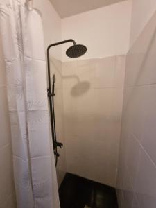 Cozy Apartment in Sofia Center