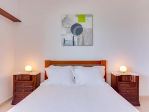 AL - Apartamento Portas do Mar