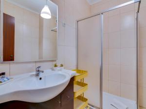 AL - Apartamento Portas do Mar