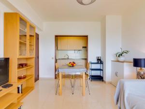 AL - Apartamento Portas do Mar