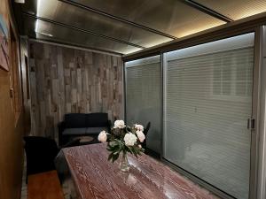 Maisons de vacances Maison idealement situee pour les vacances : photos des chambres