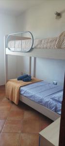 Gallura Dream villas img72