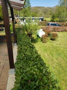 Chalet 176, Durbuy PROMO