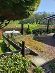 Chalet 176, Durbuy PROMO