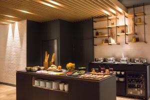 Hotels Courtyard by Marriott Paris Arcueil : photos des chambres