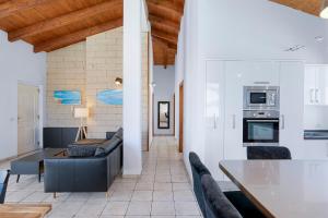 MEDANO4YOU The Palm Tree Holiday Home