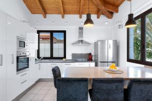 MEDANO4YOU The Palm Tree Holiday Home