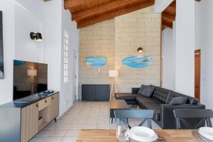 MEDANO4YOU The Palm Tree Holiday Home