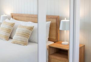 Yamba Beachside Escape - oceanstays