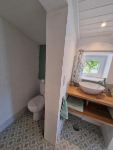 Studio GECKO Pego Longo