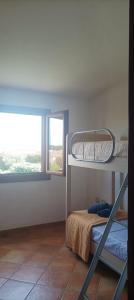 Gallura Dream villas img77