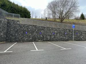 Apartmán Bratrouchov - Krkonoše