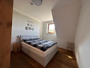 Apartmán Bratrouchov - Krkonoše