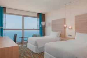 Four Points by Sheraton Oran