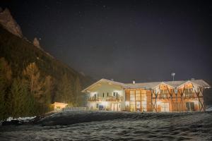 Eco-Green Fiores Agriturismo