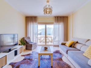AL - Apartamento Falésia Flat - 4hvězdičkové hotely ve městě Vilamoura