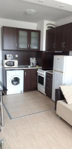 ЖК Sunshine&lov Апартамент Релакс