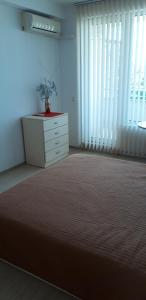 ЖК Sunshine&lov Апартамент Релакс