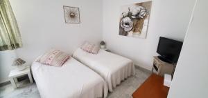 Superbe Rez de Jardin dans résidence au calme