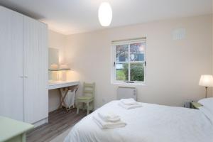 Cottage 420 - Clifden