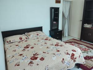 Escape Homestay